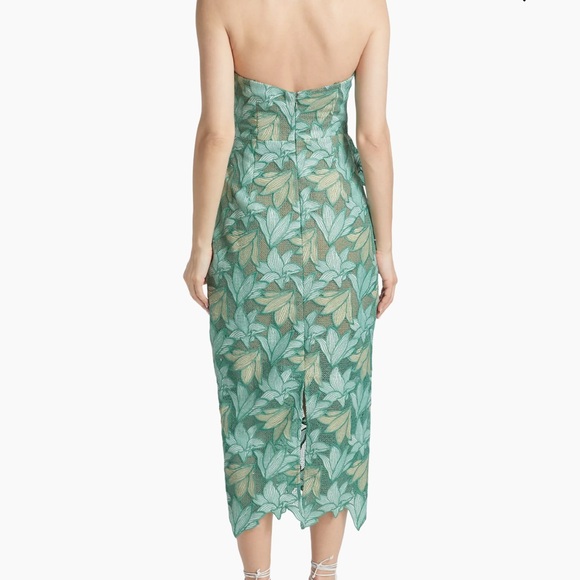 ***SOLD*** - Picture 3 of 5